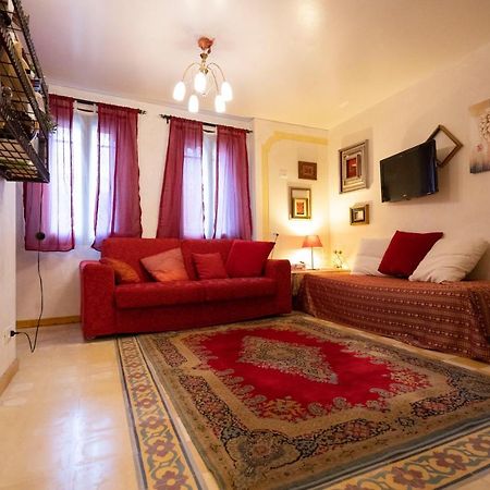 Valentina'S Home Venice Luaran gambar