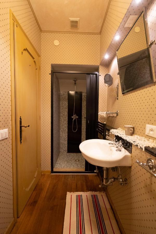 Valentina'S Home Venice Luaran gambar