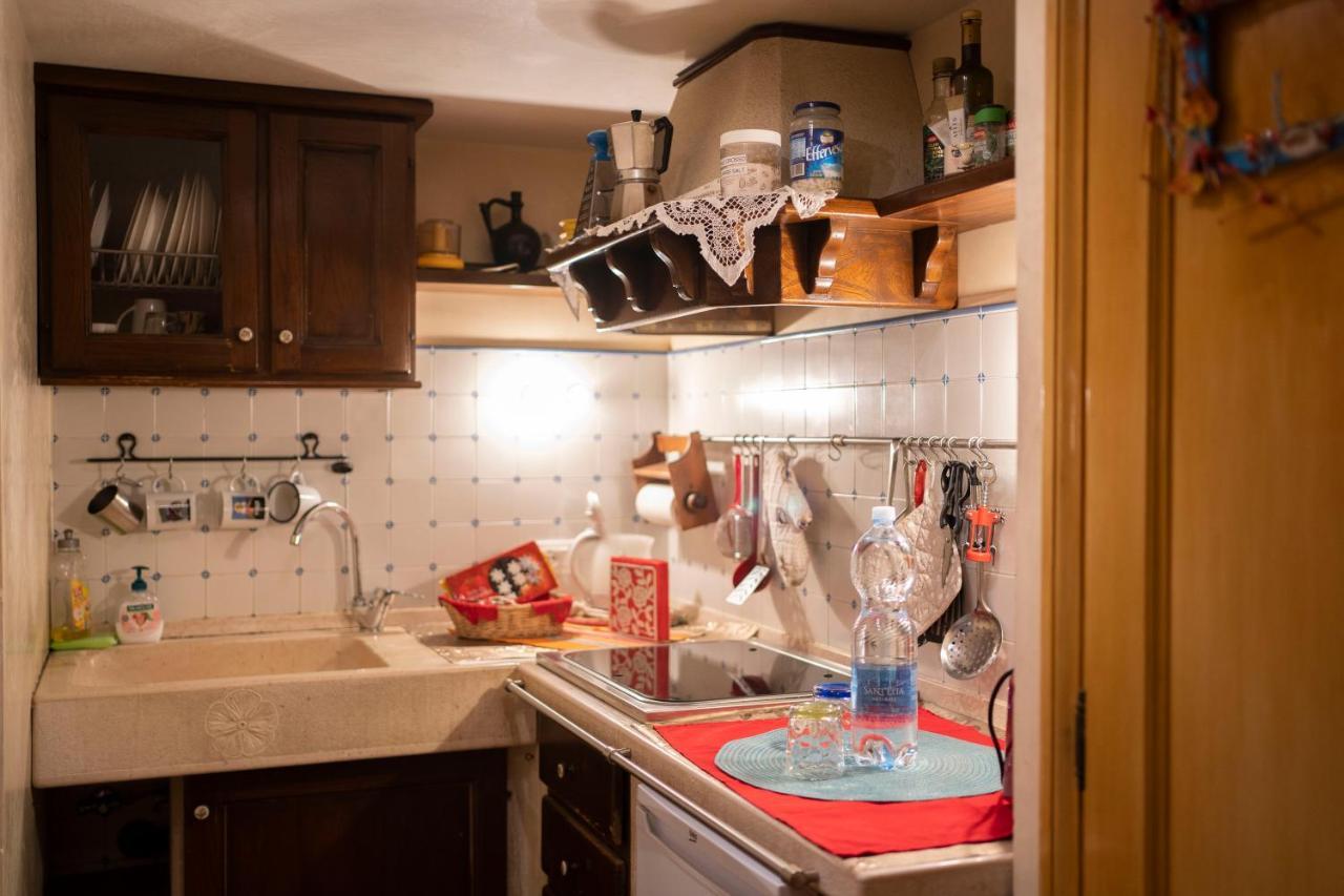 Valentina'S Home Venice Luaran gambar