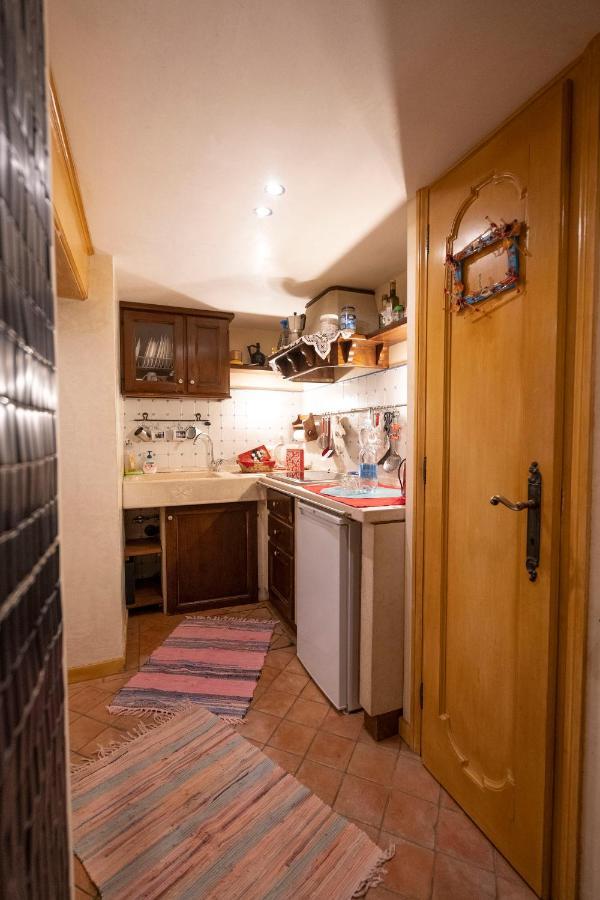 Valentina'S Home Venice Luaran gambar