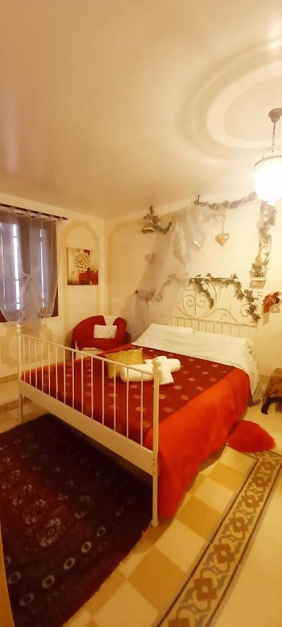 Valentina'S Home Venice Luaran gambar