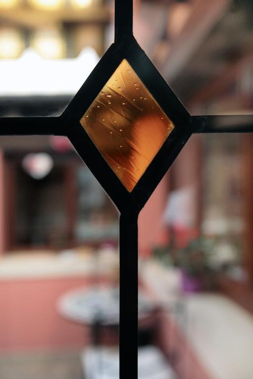 Valentina'S Home Venice Bilik gambar