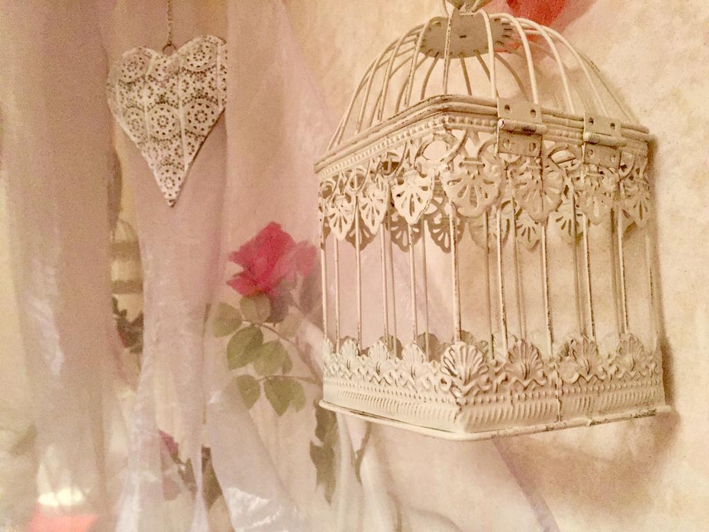 Valentina'S Home Venice Luaran gambar