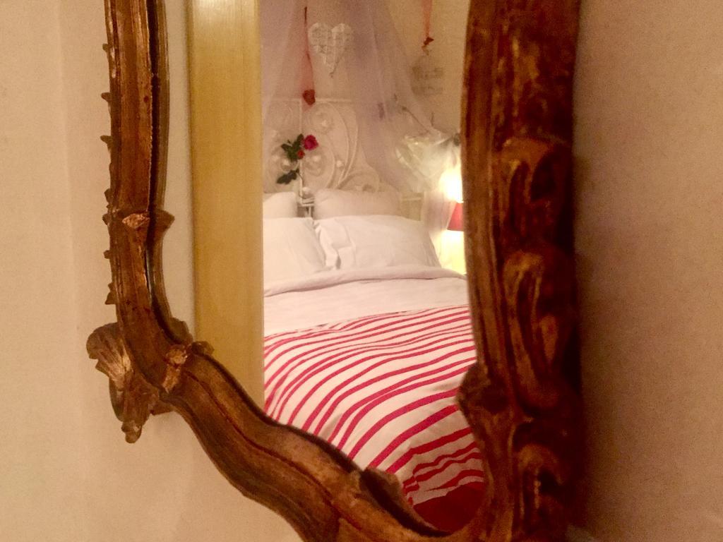 Valentina'S Home Venice Luaran gambar