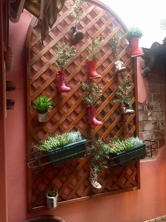 Valentina'S Home Venice Luaran gambar