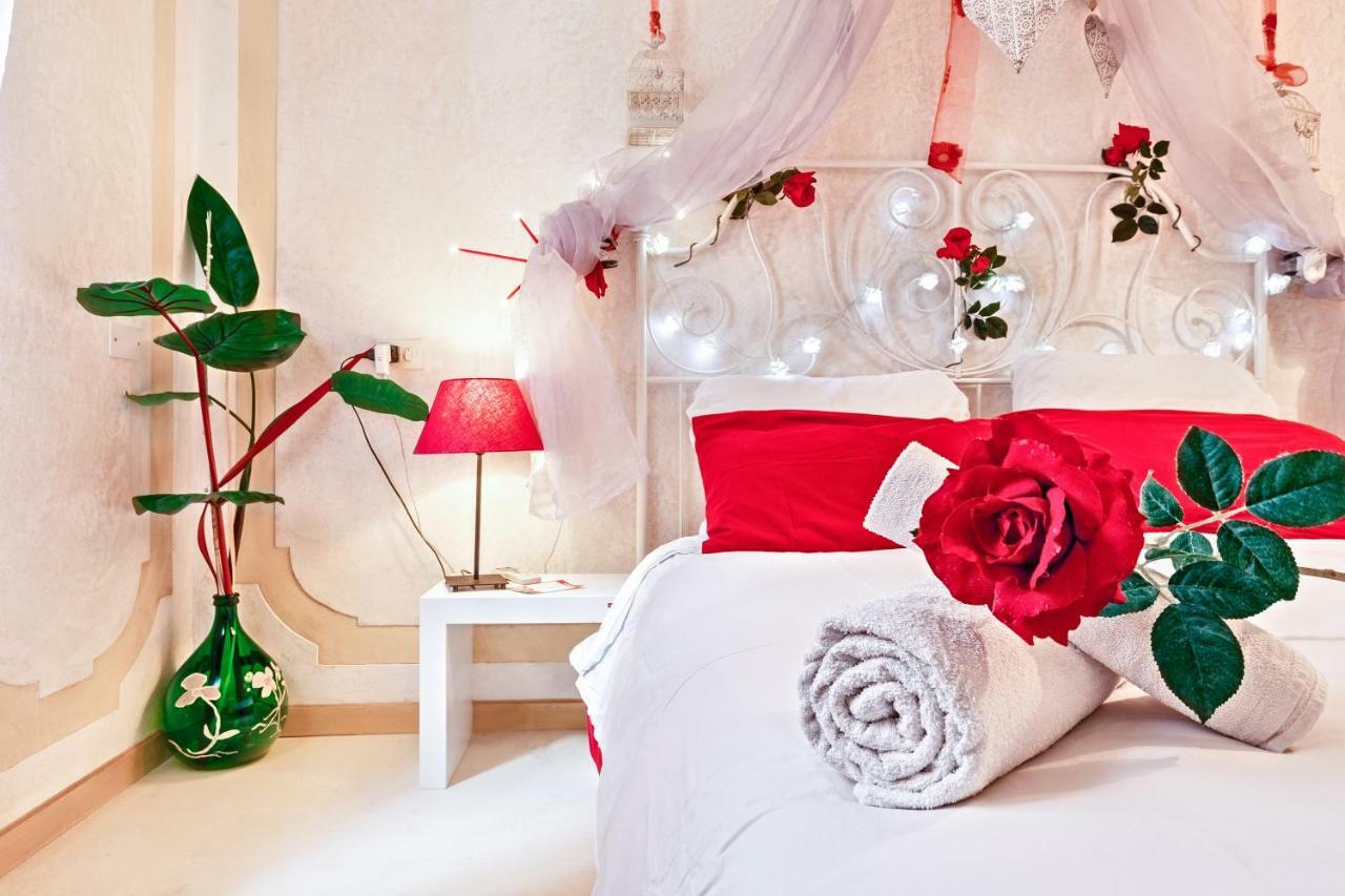 Valentina'S Home Venice Luaran gambar