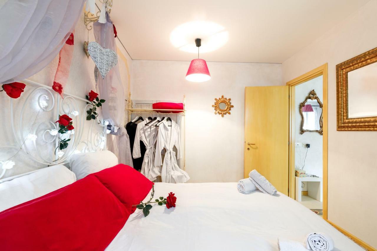 Valentina'S Home Venice Luaran gambar