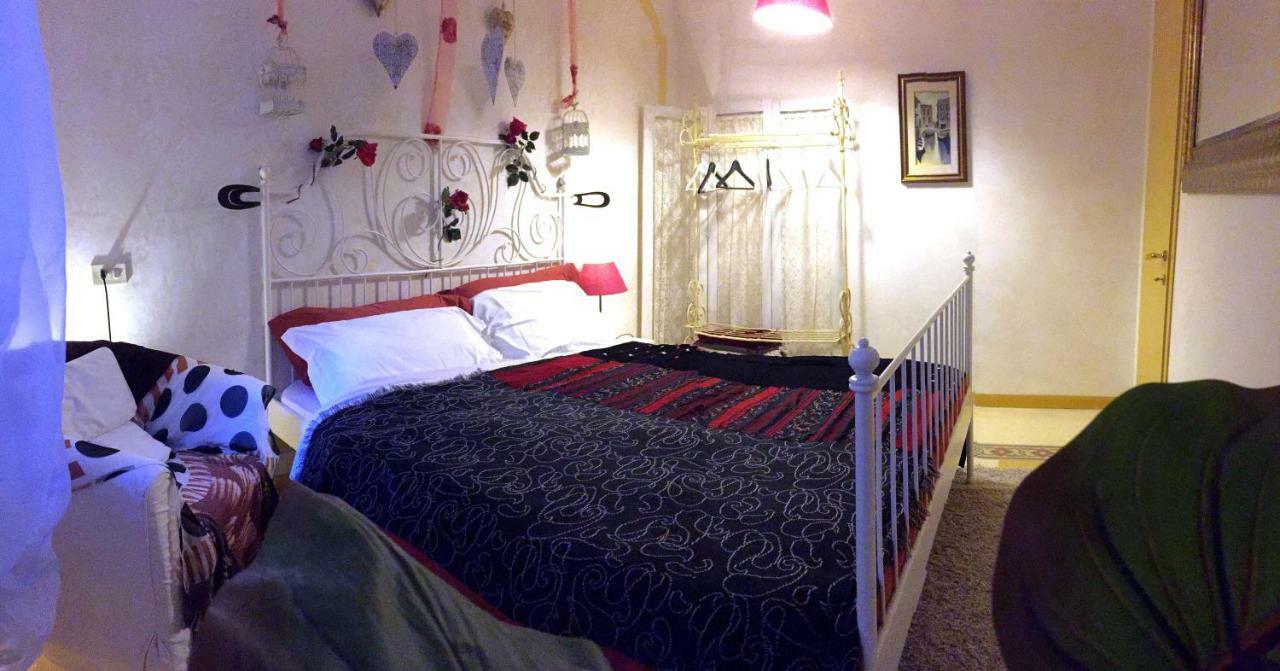 Valentina'S Home Venice Luaran gambar