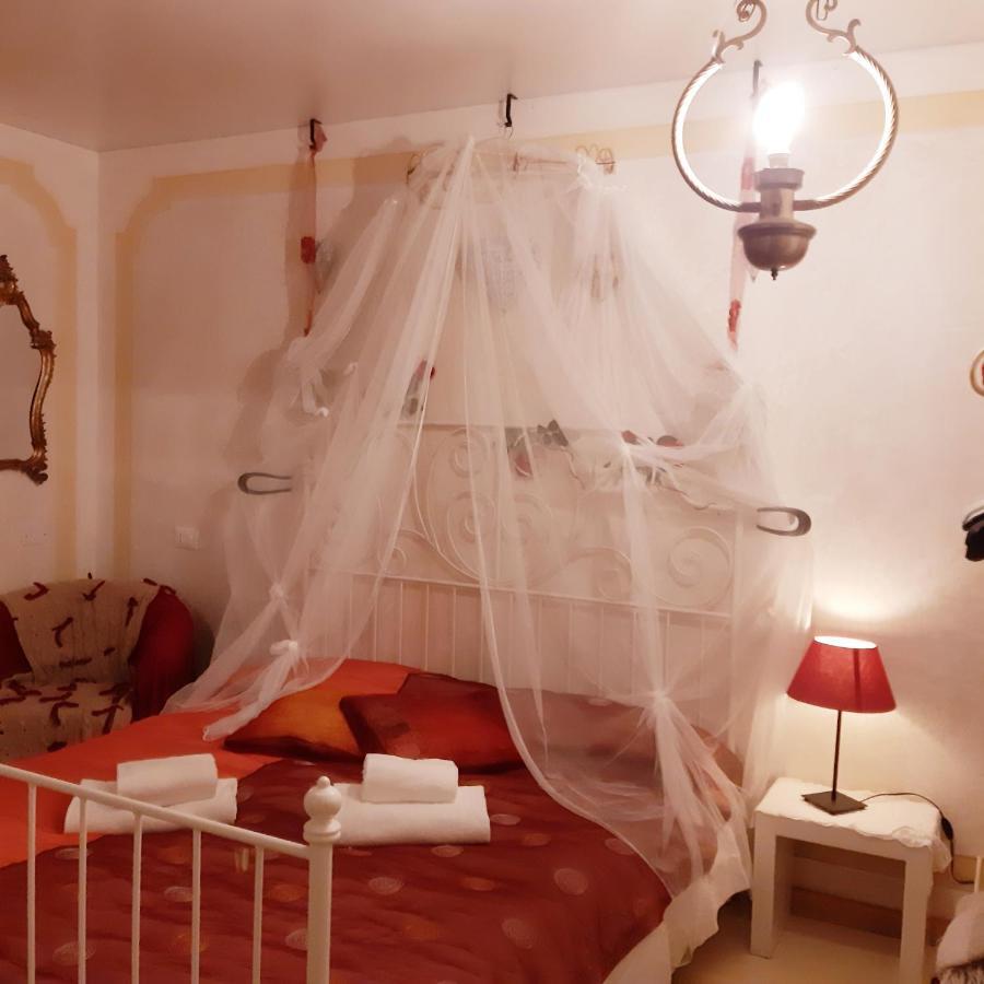 Valentina'S Home Venice Luaran gambar