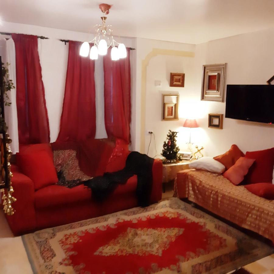 Valentina'S Home Venice Luaran gambar